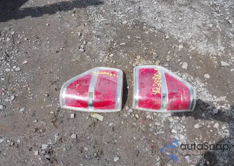 2012 Ford F-150 Xlt from USA, damaged, VIN 1FTFW1EF4CFC86853